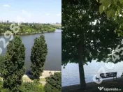 Garsoniera bloc 2018,Poseidon Residence,Colentina,Mc Donalds, 