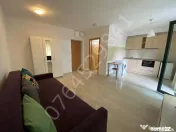 Garsoniera bloc 2018,Poseidon Residence,Colentina,Mc Donalds, 