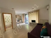 Garsoniera bloc 2018,Poseidon Residence,Colentina,Mc Donalds, 