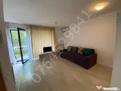 Garsoniera bloc 2018,Poseidon Residence,Colentina,Mc Donalds, 