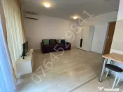 Garsoniera bloc 2018,Poseidon Residence,Colentina,Mc Donalds, 