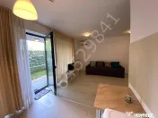 Garsoniera bloc 2018,Poseidon Residence,Colentina,Mc Donalds, 