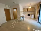 Garsoniera bloc 2018,Poseidon Residence,Colentina,Mc Donalds, 