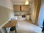 Garsoniera bloc 2018,Poseidon Residence,Colentina,Mc Donalds, 