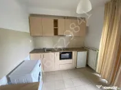 Garsoniera bloc 2018,Poseidon Residence,Colentina,Mc Donalds, 