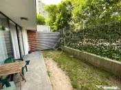 Garsoniera bloc 2018,Poseidon Residence,Colentina,Mc Donalds, 