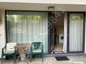 Garsoniera bloc 2018,Poseidon Residence,Colentina,Mc Donalds, 