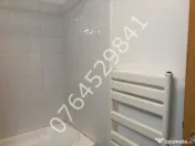 Garsoniera bloc 2018,Poseidon Residence,Colentina,Mc Donalds, 