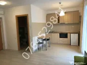 Garsoniera bloc 2018,Poseidon Residence,Colentina,Mc Donalds, 