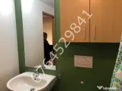 Garsoniera bloc 2018,Poseidon Residence,Colentina,Mc Donalds, 