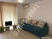 Garsoniera bloc 2018,Poseidon Residence,Colentina,Mc Donalds, 