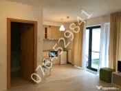 Garsoniera bloc 2018,Poseidon Residence,Colentina,Mc Donalds, 