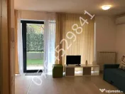 Garsoniera bloc 2018,Poseidon Residence,Colentina,Mc Donalds, 