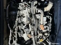 Motor complet 2.0, 1AD-FTV, Euro 4