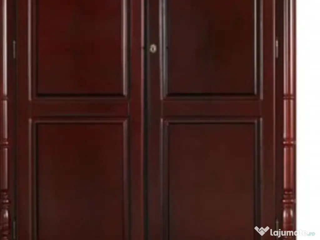 Vand mobila Tudor Elvila