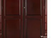 Vand mobila Tudor Elvila