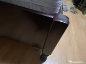 Vand mobila Tudor Elvila