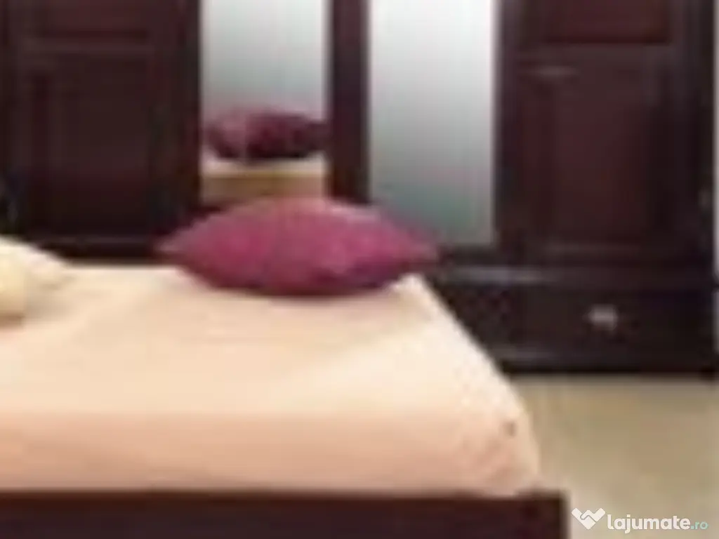 Vand mobila Tudor Elvila