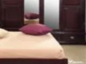 Vand mobila Tudor Elvila