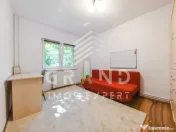 Apartament 4 camere | 2 Balcoane | 2 Bai | Etaj 3 | Parcare 