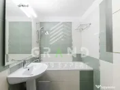 Apartament 4 camere | 2 Balcoane | 2 Bai | Etaj 3 | Parcare 