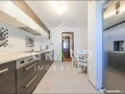 Apartament 4 camere | 2 Balcoane | 2 Bai | Etaj 3 | Parcare 