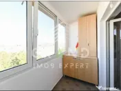 Apartament 4 camere | 2 Balcoane | 2 Bai | Etaj 3 | Parcare 