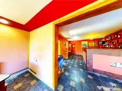 Tur 3D! Proprietate versatila:rezidential comercial investi 