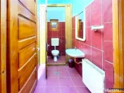 Tur 3D! Proprietate versatila:rezidential comercial investi 