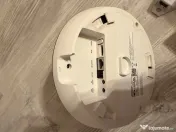 Camera Hikvision Panovu PTZ. DS-2PT3326IZ-DE3 