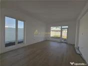 Casa parter- 438mp teren- placa beton- beci- pod 