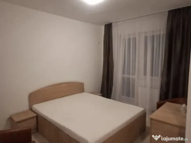 Aparatorii patriei etaj 1 drumul jilavei