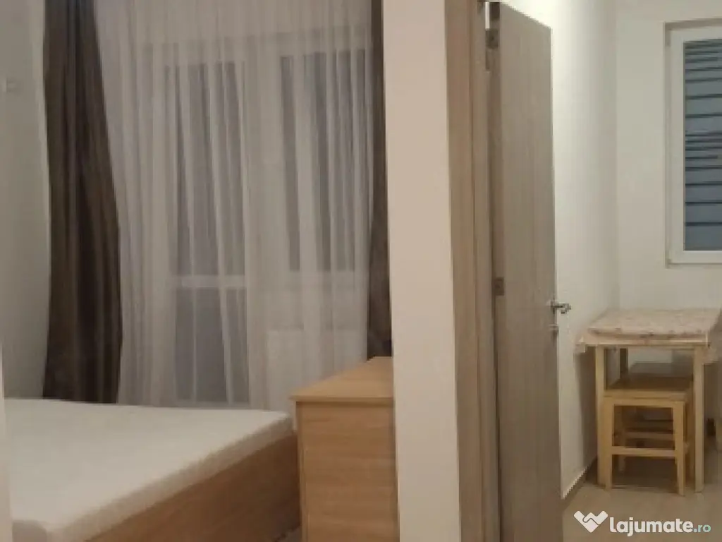 Aparatorii patriei etaj 1 drumul jilavei