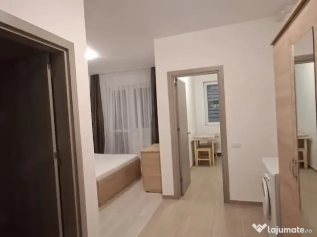 Aparatorii patriei etaj 1 drumul jilavei