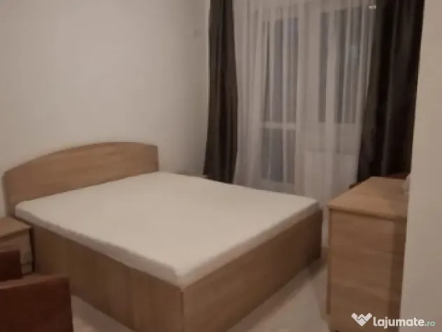 Aparatorii patriei etaj 1 drumul jilavei
