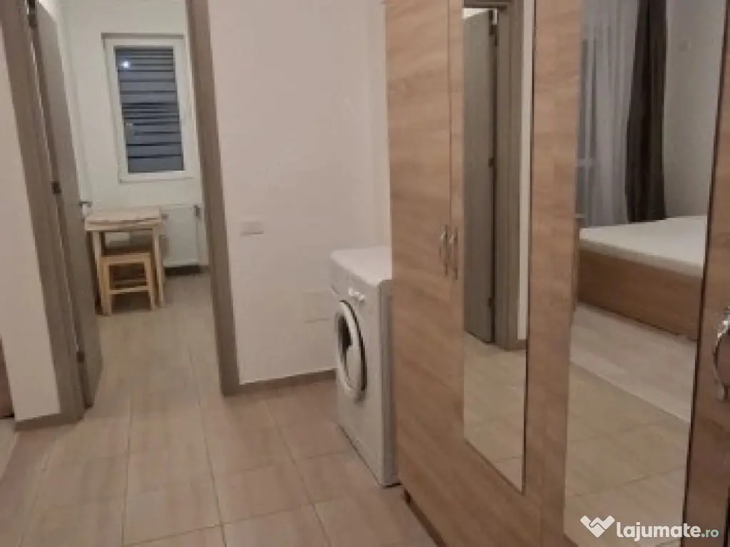 Aparatorii patriei etaj 1 drumul jilavei