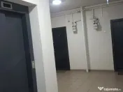 Aparatorii patriei etaj 1 drumul jilavei 