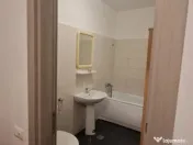 Aparatorii patriei etaj 1 drumul jilavei 