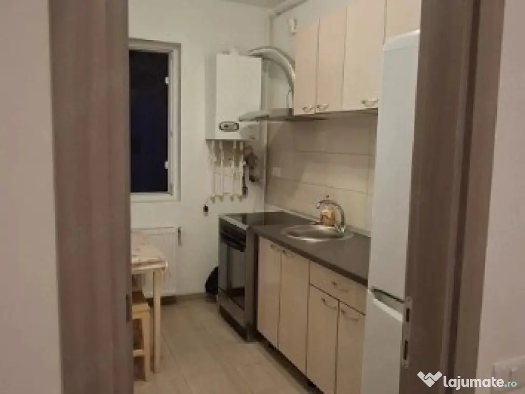 Aparatorii patriei etaj 1 drumul jilavei