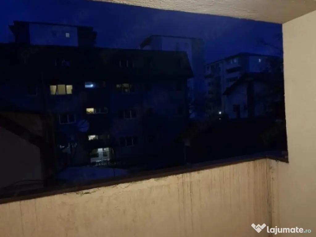 Aparatorii patriei etaj 1 drumul jilavei