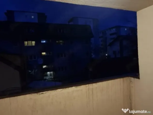 Aparatorii patriei etaj 1 drumul jilavei