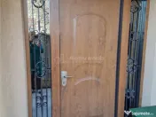 Vila Premium, Robusta, Versatila, Colentina (Parc Plumbuita) 