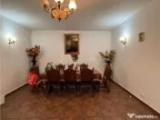 Vila Premium, Robusta, Versatila, Colentina (Parc Plumbuita) 