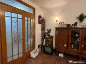 Vila Premium, Robusta, Versatila, Colentina (Parc Plumbuita) 