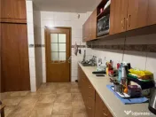 Vila Premium, Robusta, Versatila, Colentina (Parc Plumbuita) 