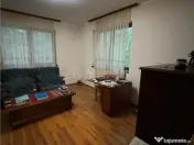 Vila Premium, Robusta, Versatila, Colentina (Parc Plumbuita) 