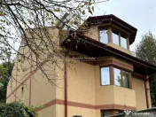 Vila Premium, Robusta, Versatila, Colentina (Parc Plumbuita) 