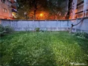 Vila Premium, Robusta, Versatila, Colentina (Parc Plumbuita) 