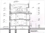 Vila Premium, Robusta, Versatila, Colentina (Parc Plumbuita) 