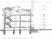 Vila Premium, Robusta, Versatila, Colentina (Parc Plumbuita) 